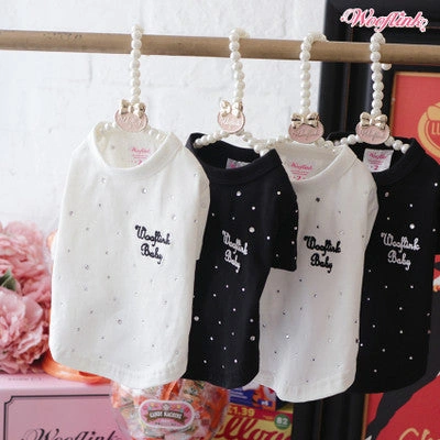Products