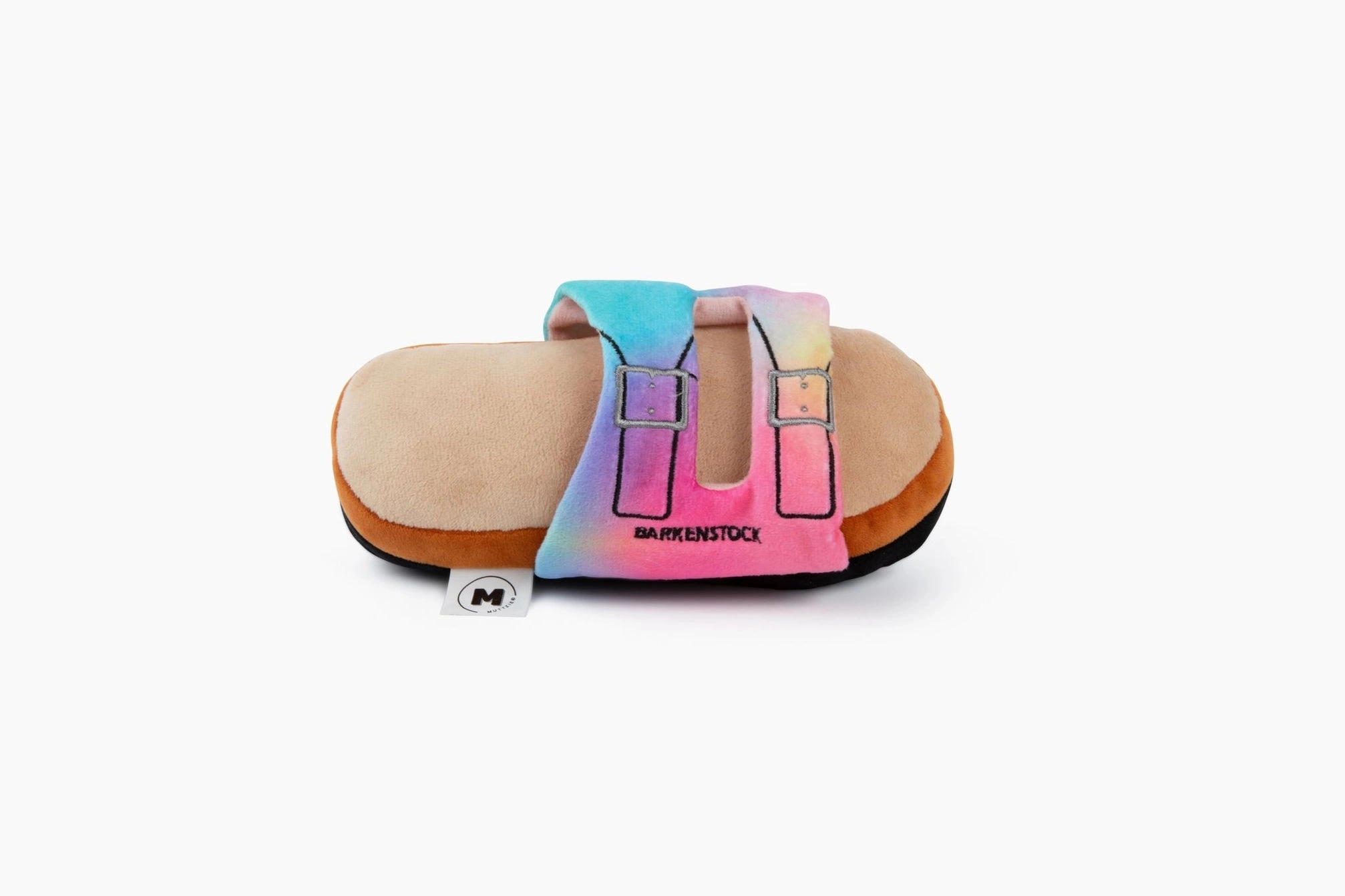 Products