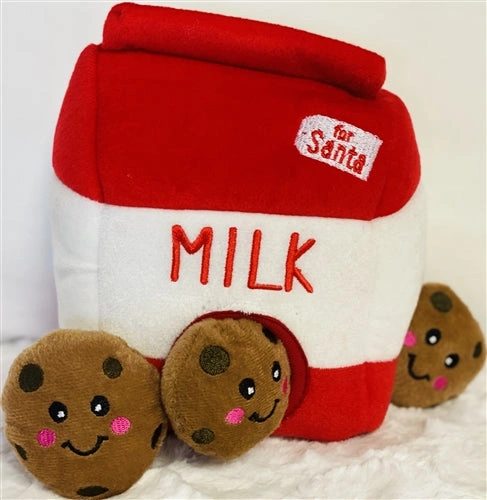 Products
