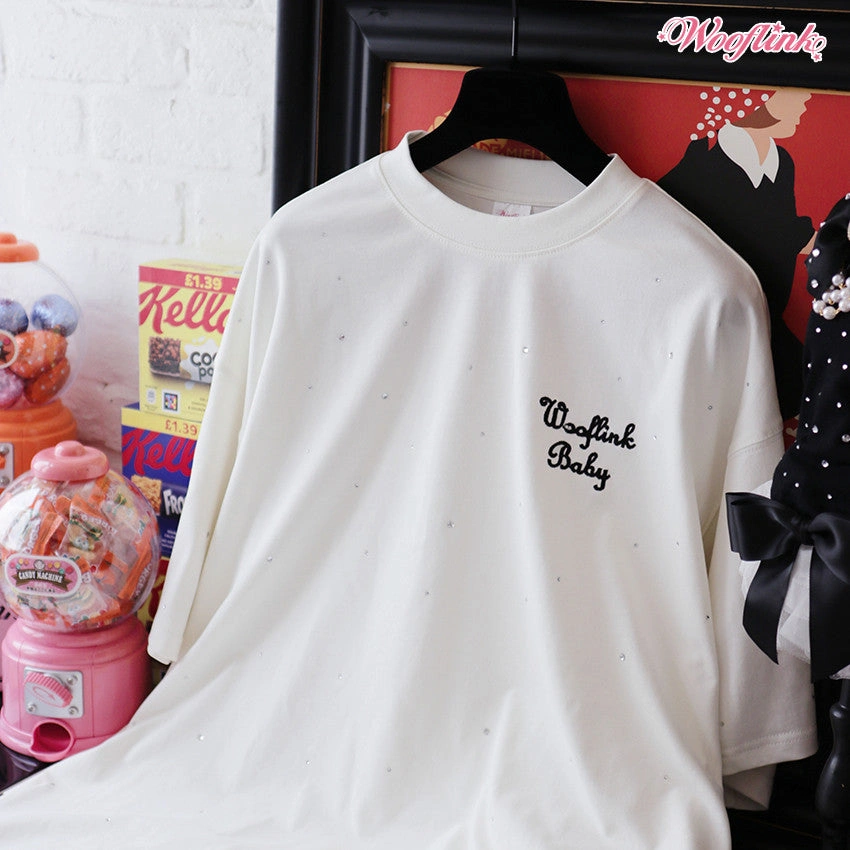 Products